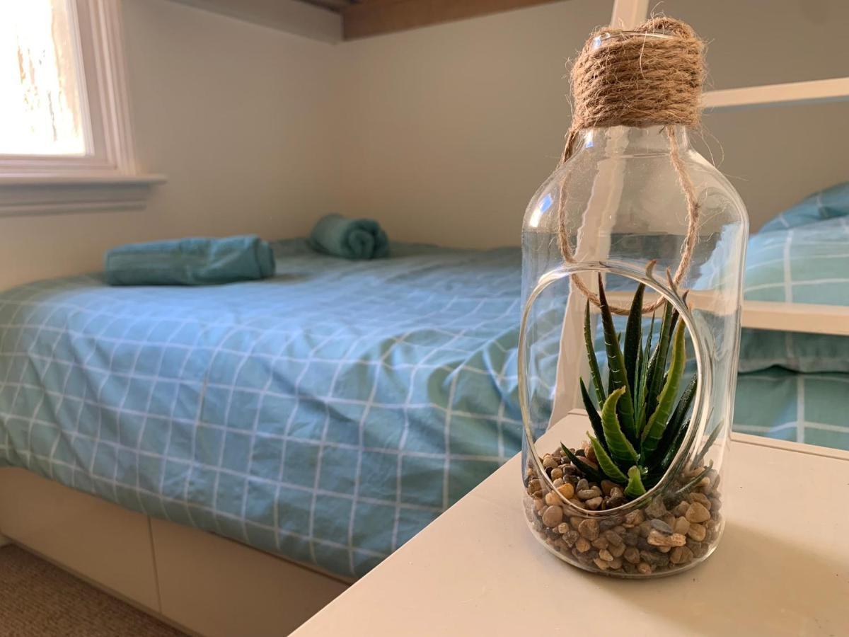 Cozy 2 Bedroom Flat In Brighton And Hove エクステリア 写真